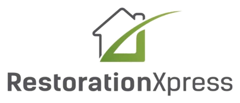 RestorationXpress  logo